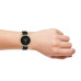 OOZOO Smartwatch Q00405